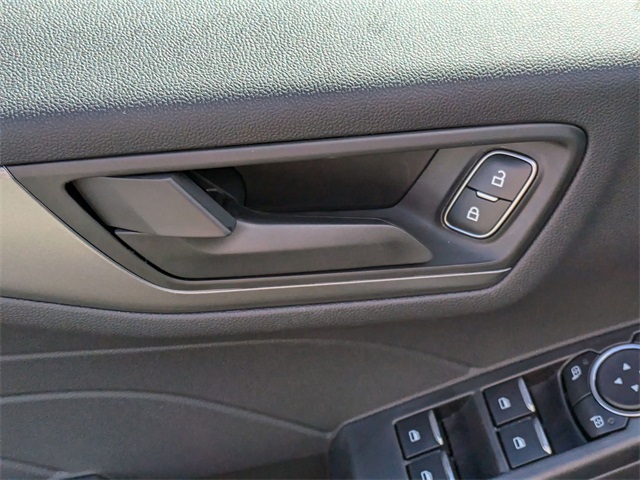 2025 Ford Escape Active photo 12