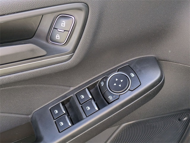 2025 Ford Escape Active photo 13