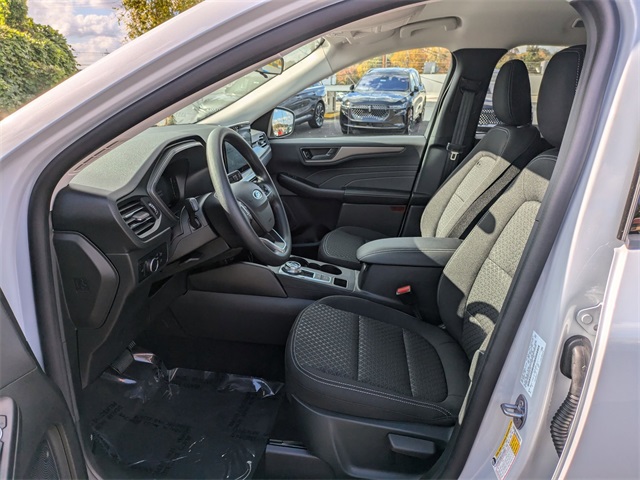 2025 Ford Escape Active photo 14