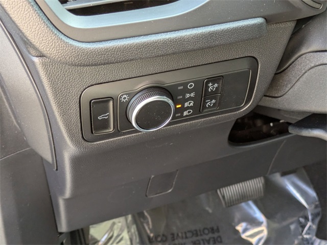 2025 Ford Escape Active photo 15