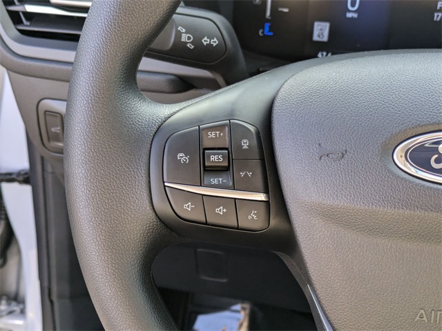 2025 Ford Escape Active photo 16