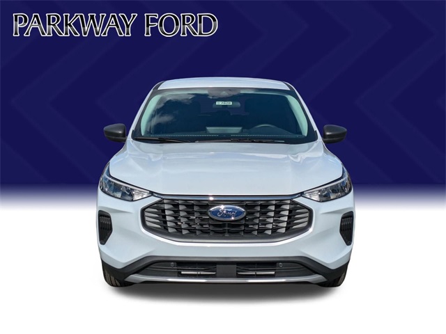 2025 Ford Escape Active photo 2