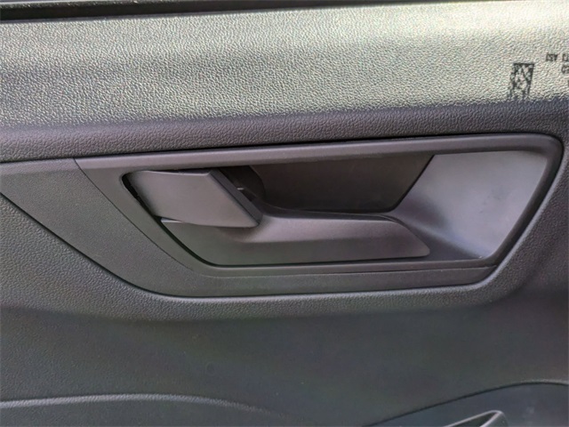 2025 Ford Escape Active photo 26