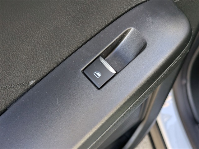 2025 Ford Escape Active photo 27