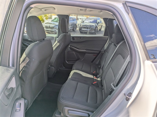 2025 Ford Escape Active photo 28