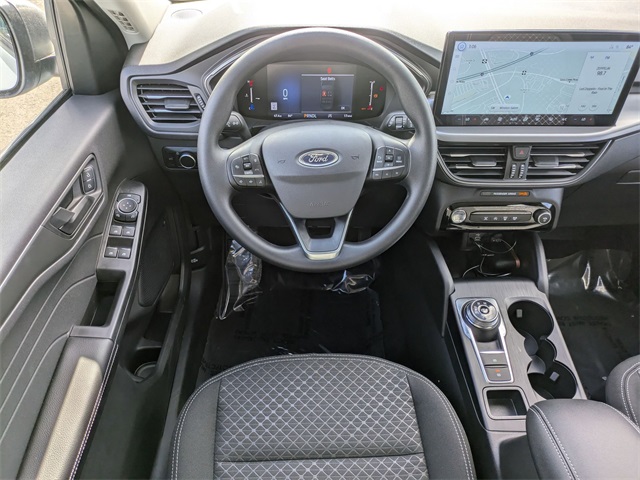 2025 Ford Escape Active photo 29