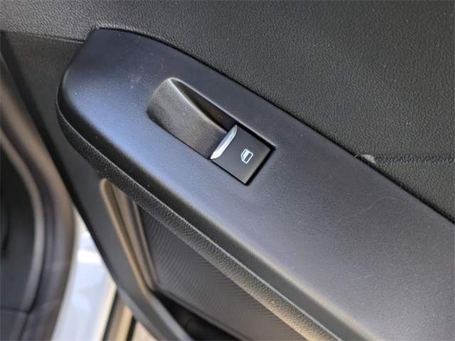 2025 Ford Escape Active photo 32