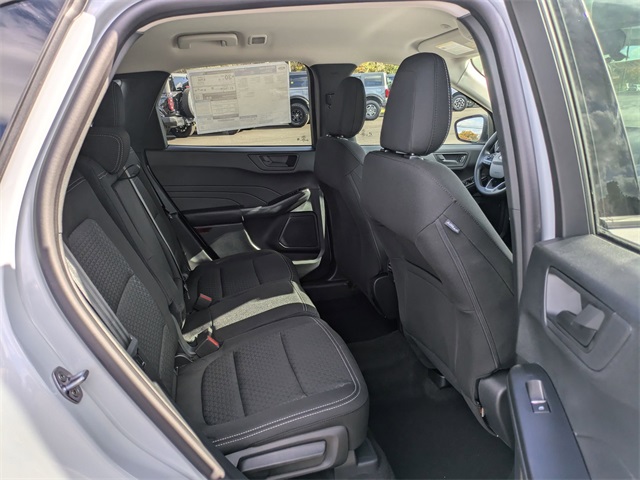 2025 Ford Escape Active photo 33
