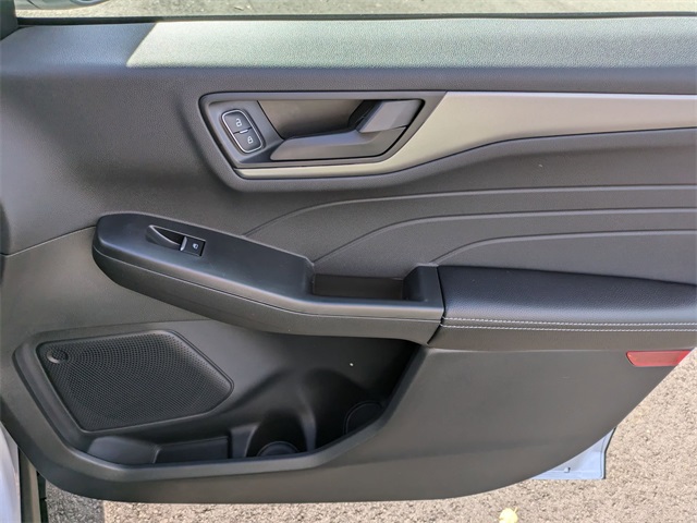 2025 Ford Escape Active photo 34