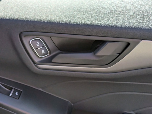 2025 Ford Escape Active photo 35