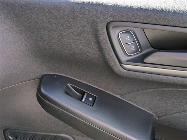 2025 Ford Escape Active photo 36