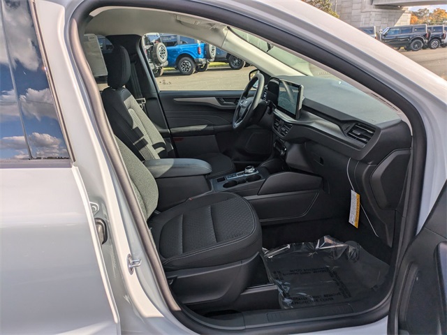 2025 Ford Escape Active photo 37