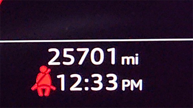 2023 Audi A3 40 Premium Plus FrontTrak 2023 Audi A3 40 Premium Plus FrontTrak