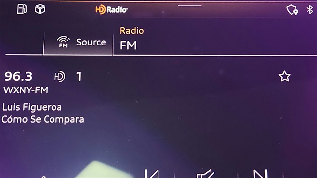 2023 Audi A3 40 Premium Plus FrontTrak 2023 Audi A3 40 Premium Plus FrontTrak