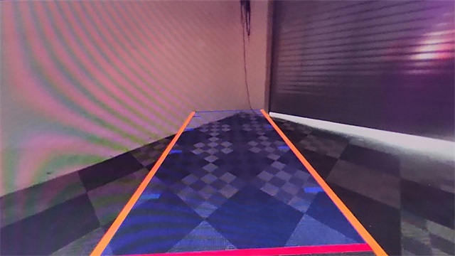 2023 Audi A3 40 Premium Plus FrontTrak 2023 Audi A3 40 Premium Plus FrontTrak