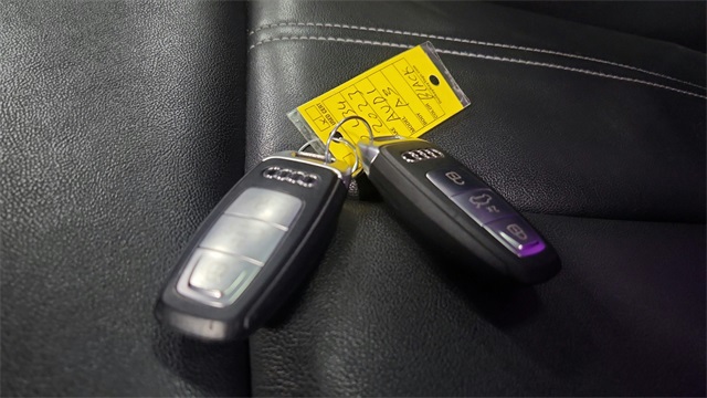 2023 Audi A3 40 Premium Plus FrontTrak 2023 Audi A3 40 Premium Plus FrontTrak