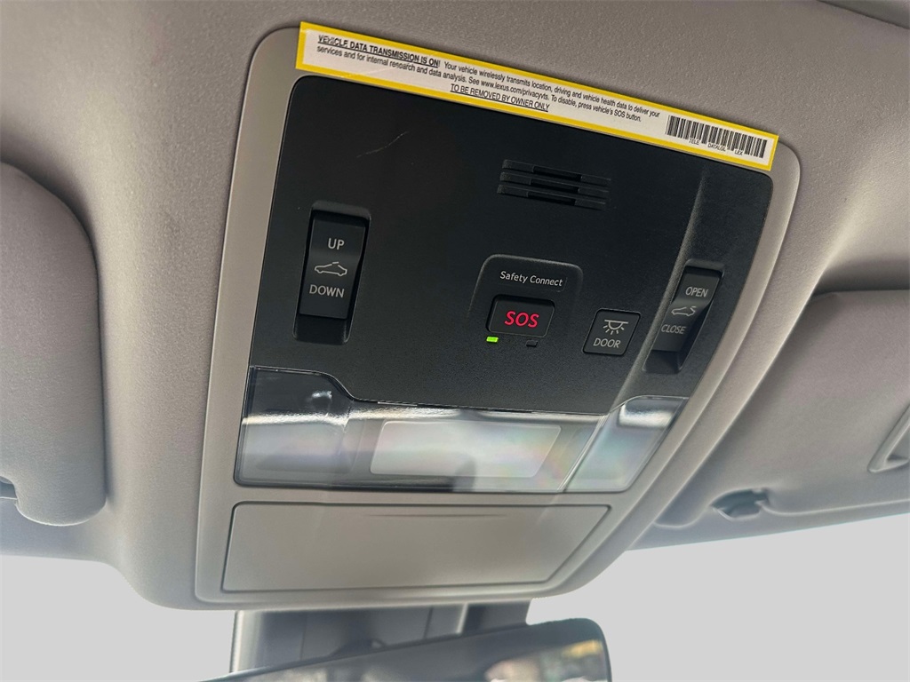 used 2019 Lexus RX car, priced at $37,995