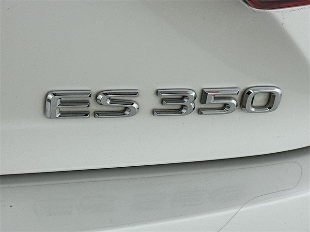 ES 350