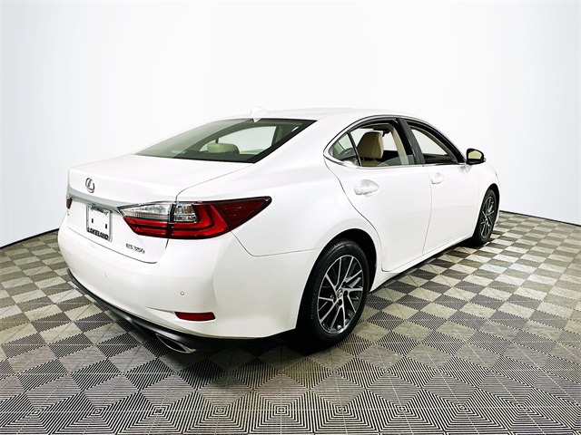 ES 350