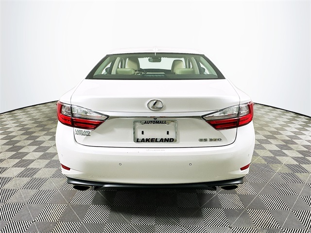 ES 350