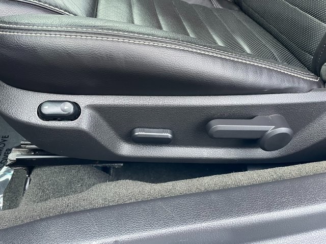 used 2014 Ford Mustang car, priced at $14,995