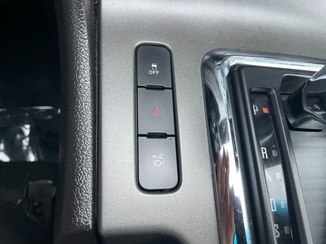 used 2014 Ford Mustang car, priced at $14,995