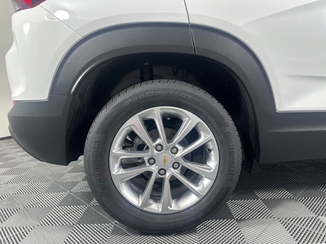 Image-10