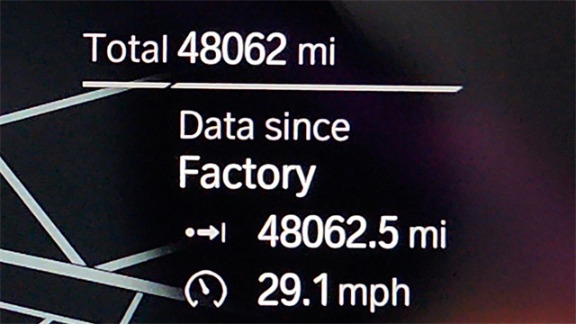 2024 BMW X3 sDrive30i RWD 2024 BMW X3 sDrive30i RWD