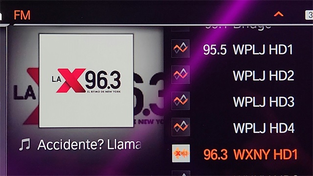 2024 BMW X3 sDrive30i RWD 2024 BMW X3 sDrive30i RWD