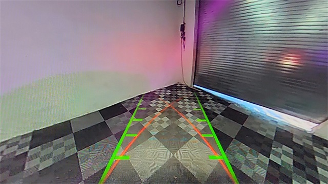 2024 BMW X3 sDrive30i RWD 2024 BMW X3 sDrive30i RWD