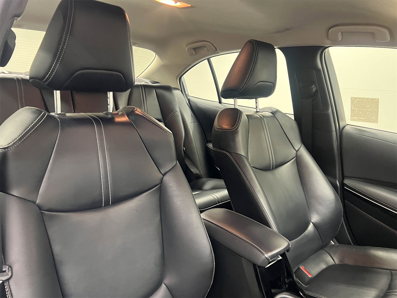 used 2022 Toyota Corolla Hybrid car, priced at $22,996