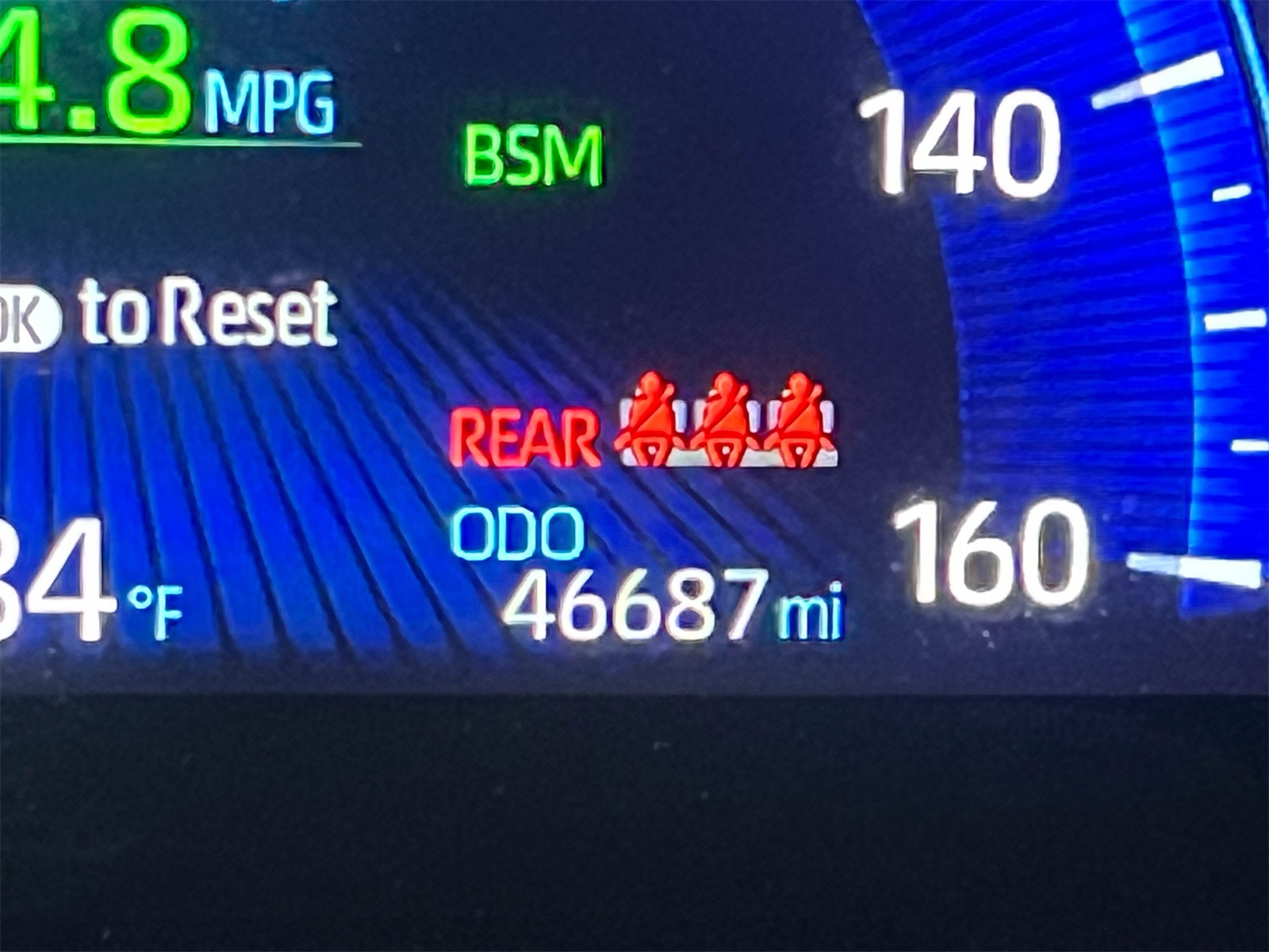 used 2022 Toyota Corolla Hybrid car, priced at $22,996