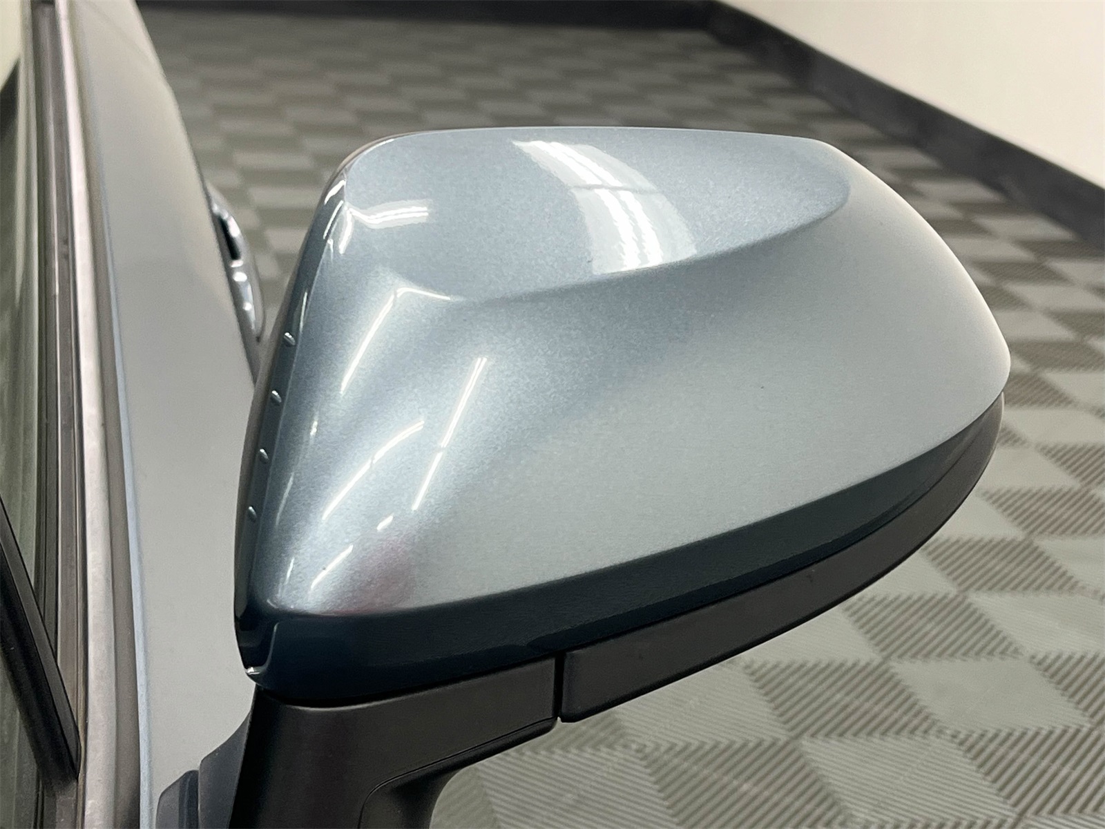 used 2022 Toyota Corolla Hybrid car, priced at $22,996