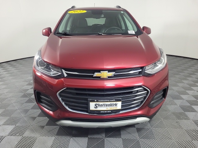 KL7CJPSM2NB531762