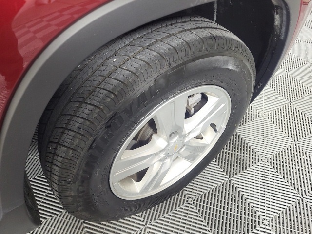 Image-7