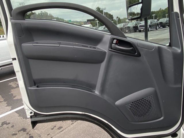 new 2024 Chevrolet 4500 HG LCF Gas car, priced at $66,680