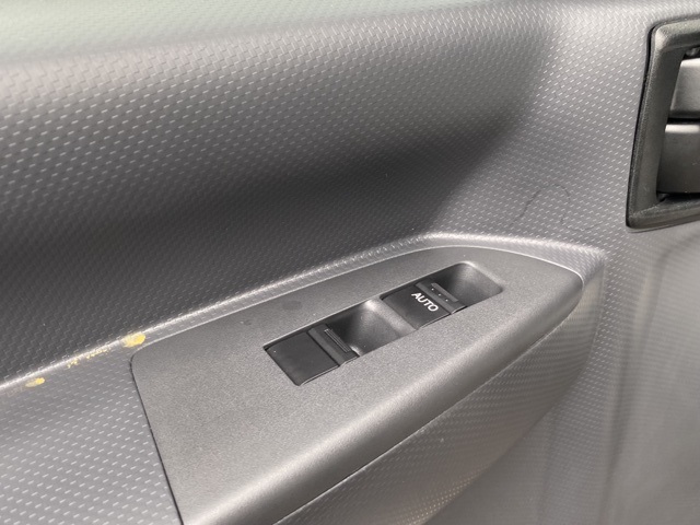 new 2024 Chevrolet 4500 HG LCF Gas car, priced at $66,680