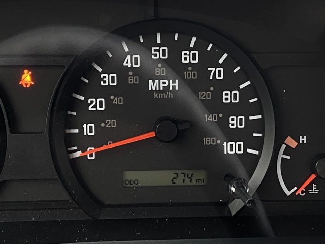 new 2024 Chevrolet 4500 HG LCF Gas car, priced at $66,680