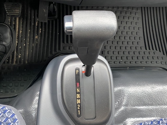 new 2024 Chevrolet 4500 HG LCF Gas car, priced at $66,680