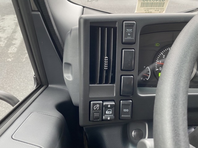 new 2024 Chevrolet 4500 HG LCF Gas car, priced at $66,680