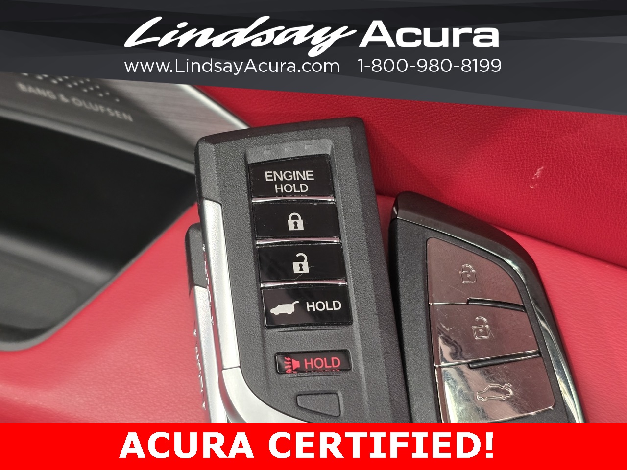 Used 2025 Acura MDX SUV