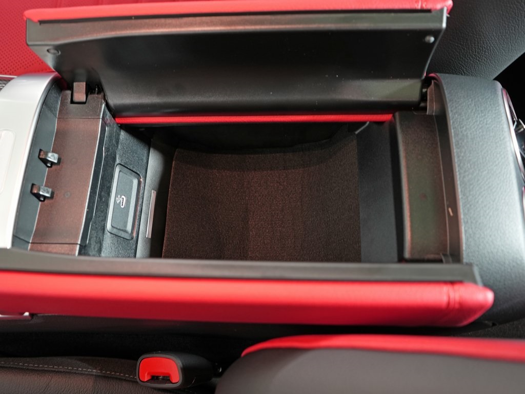 new 2026 Mercedes-Benz C-Class car, priced at $61,460