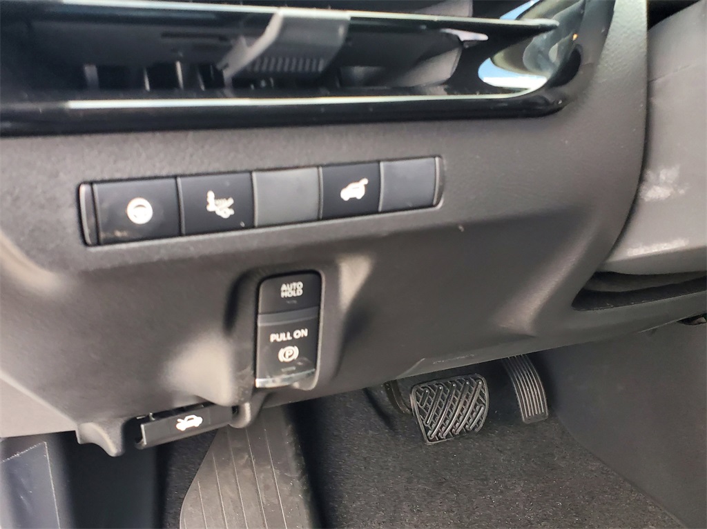 new 2026 Nissan Murano car, priced at $46,276