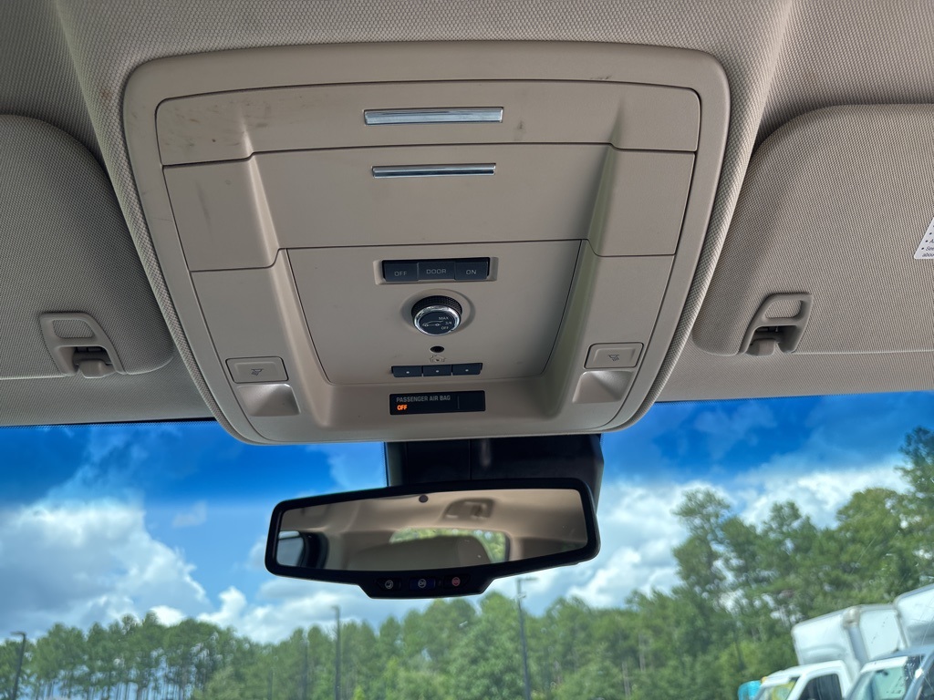 Used 2018 GMC Yukon 4x2 SUV for sale #SP1397 - photo 30
