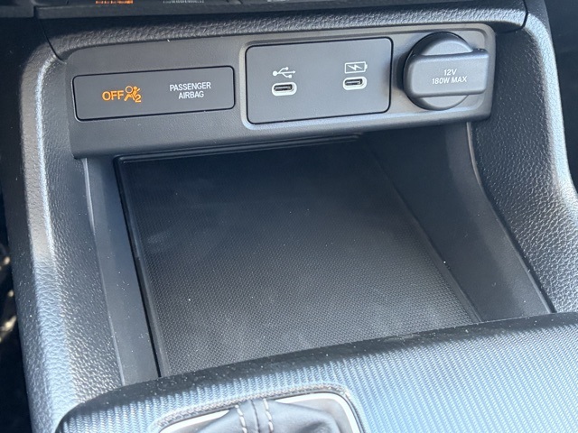 new 2026 Honda Civic car, priced at $25,890