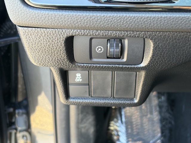 new 2026 Honda Civic car, priced at $25,890