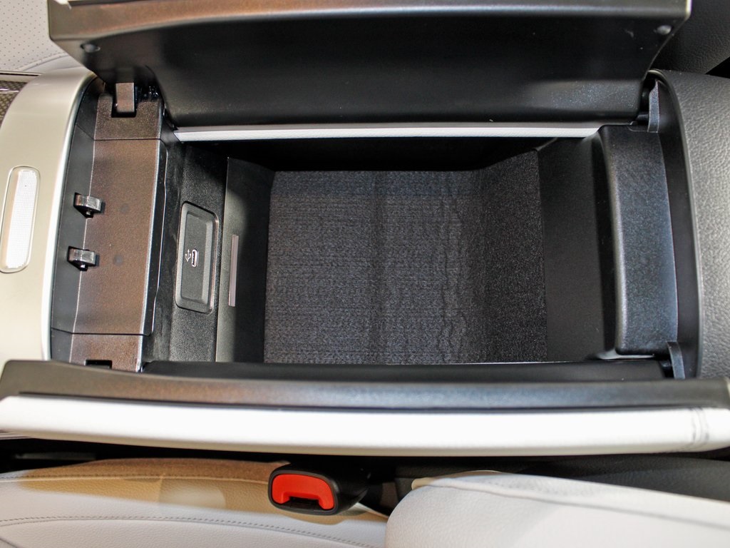 new 2026 Mercedes-Benz C-Class car, priced at $59,805