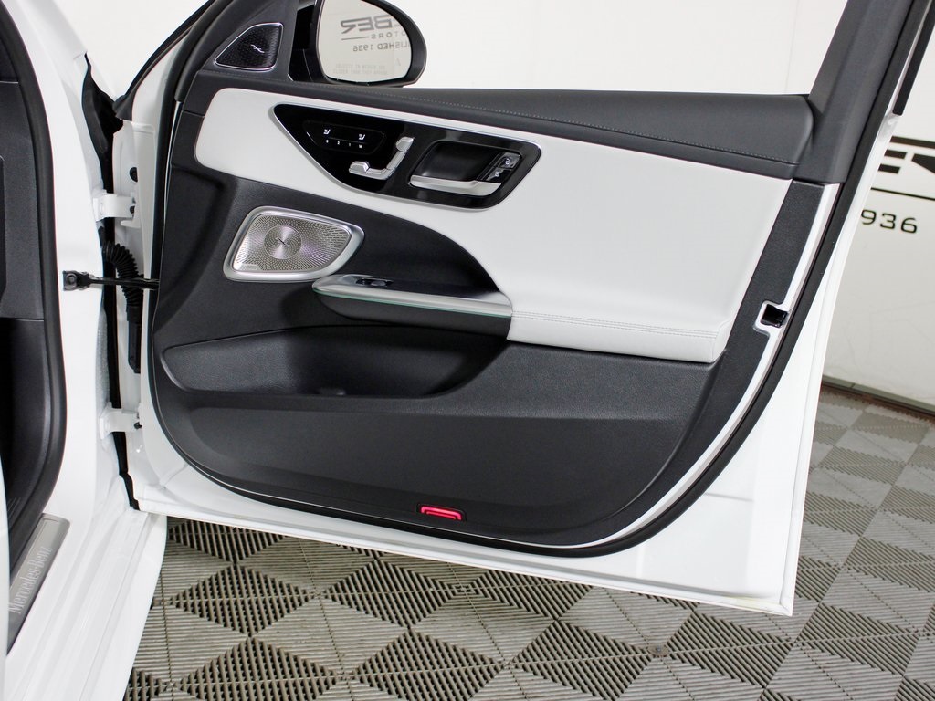 new 2026 Mercedes-Benz C-Class car, priced at $59,805