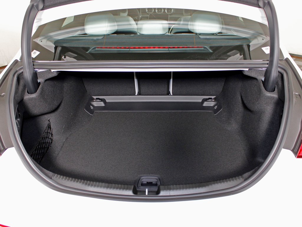 new 2026 Mercedes-Benz C-Class car, priced at $59,805