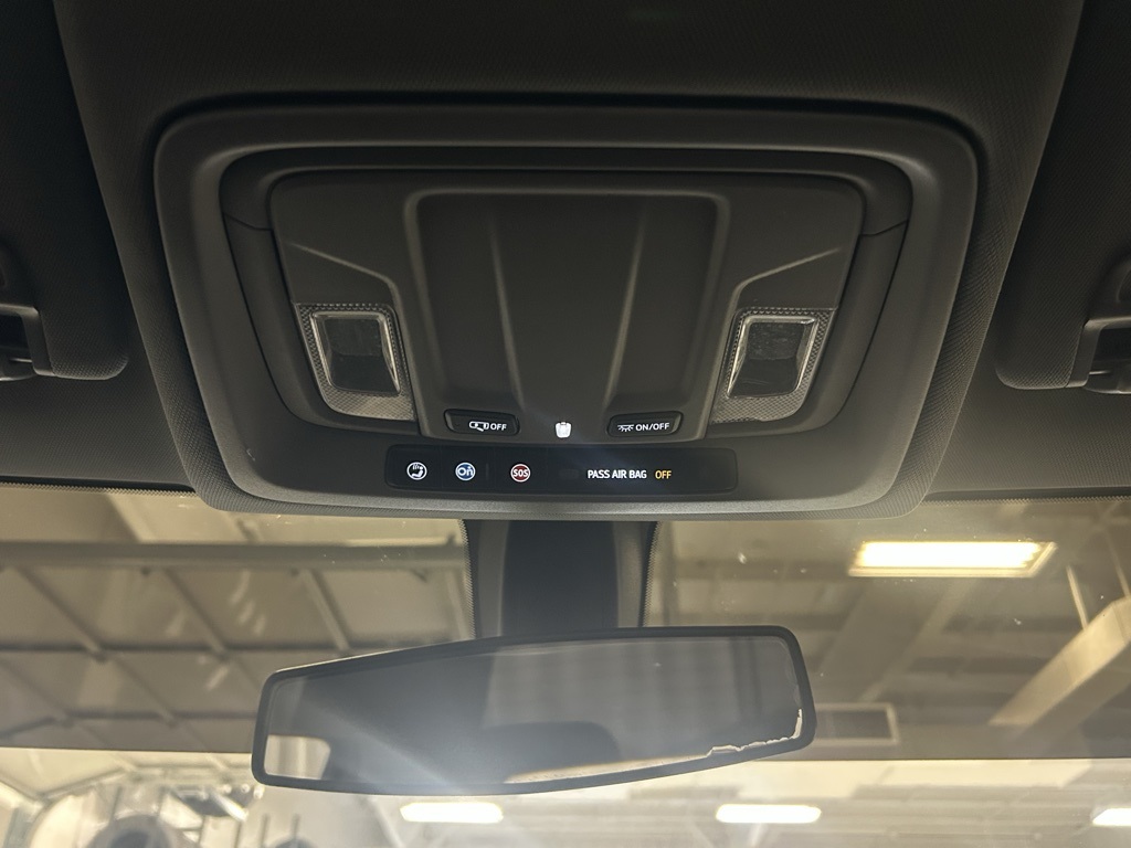 used 2021 Chevrolet Silverado 1500 car, priced at $19,286